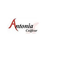 Logo Antonia