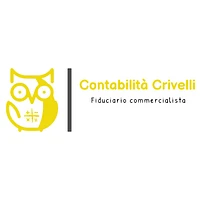 Contabilità Crivelli-Logo