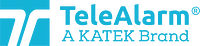 Logo TeleAlarm SA