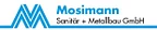 Mosimann Sanitär + Metallbau GmbH