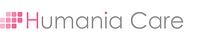 Logo Humania Care AG