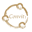 Convit Central GmbH