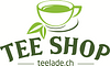 Tee Shop teelade.ch GmbH