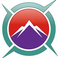 Rapid'Auto-Logo