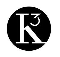 K3 AG logo
