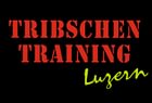 Tribschen-Training Luzern