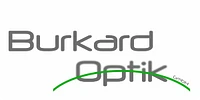 Logo Burkard Optik GmbH