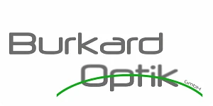 Burkard Optik GmbH
