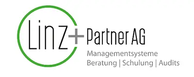 Linz Partner AG