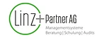 Linz Partner AG