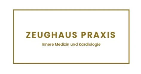 Zeughaus Praxis