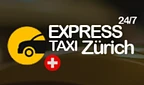 Taxi Zürich Express