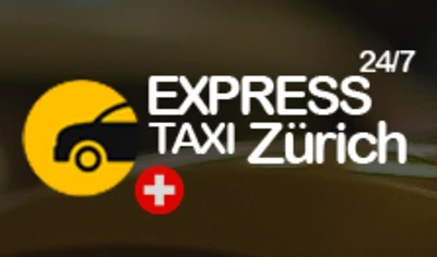 Taxi Zürich Express