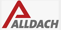 ALLDACH AG logo