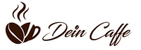 Logo Dein Caffe