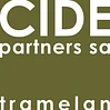 CIDE Partners SA logo