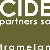 CIDE Partners SA-Logo