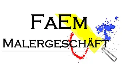 FaEm Maler GmbH