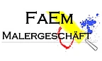 FaEm Maler GmbH