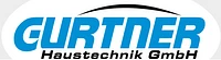 Logo Gurtner Haustechnik GmbH