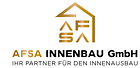 AFSA Innenbau GmbH