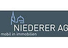 Logo Niederer SA