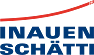 Inauen-Schätti AG logo