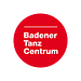BTC Badener Tanzcentrum AG