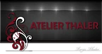 Atelier Thaler