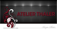Atelier Thaler-Logo