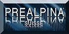 Logo Prealpina Suisse GmbH