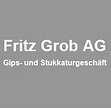 Fritz Grob AG