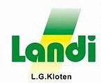 Landi Kloten-Logo