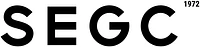 SEGC Ingénieurs Conseils SA-Logo