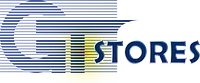 GTstores logo