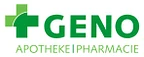 Pharmacie-Geno