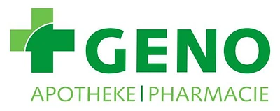 Pharmacie-Geno