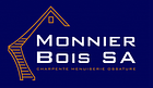 Monnier Bois SA
