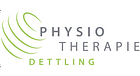 Physiotherapie Dettling GmbH