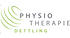 Physiotherapie Dettling GmbH