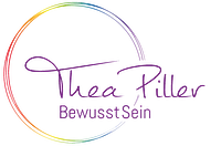 Logo BewusstSein Piller Thea