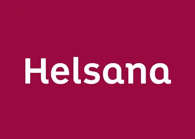 Helsana Assurances