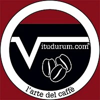 Vitudurum.com GmbH logo