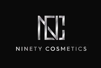 Ninety Cosmetics