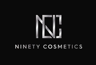 Ninety Cosmetics