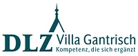 Logo DLZ Villa Gantrisch AG