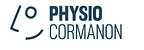 Physiothérapie Cormanon