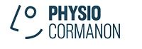 Physiothérapie Cormanon logo