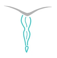 Logo dr. med. Schlunke Stephan
