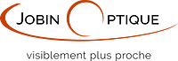 Jobin Optique logo